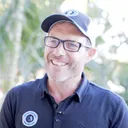 Bevan McKinnon