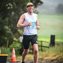 Brian Boisvert