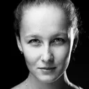 Jana Perrone