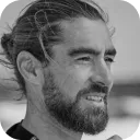 Manuel Wyss