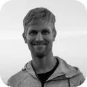 Mikael Eriksson