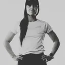 Nell Rojas