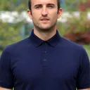 Paolo Gaffurini