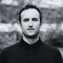 Paolo Gaffurini