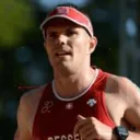 Thierry Bessède