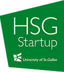 HSG Startup
