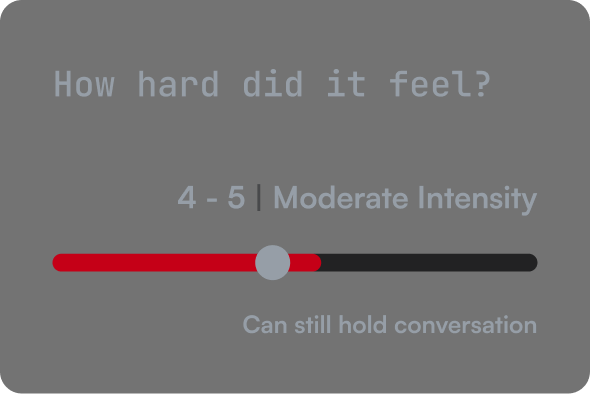 Athletes Interface 2 - 1