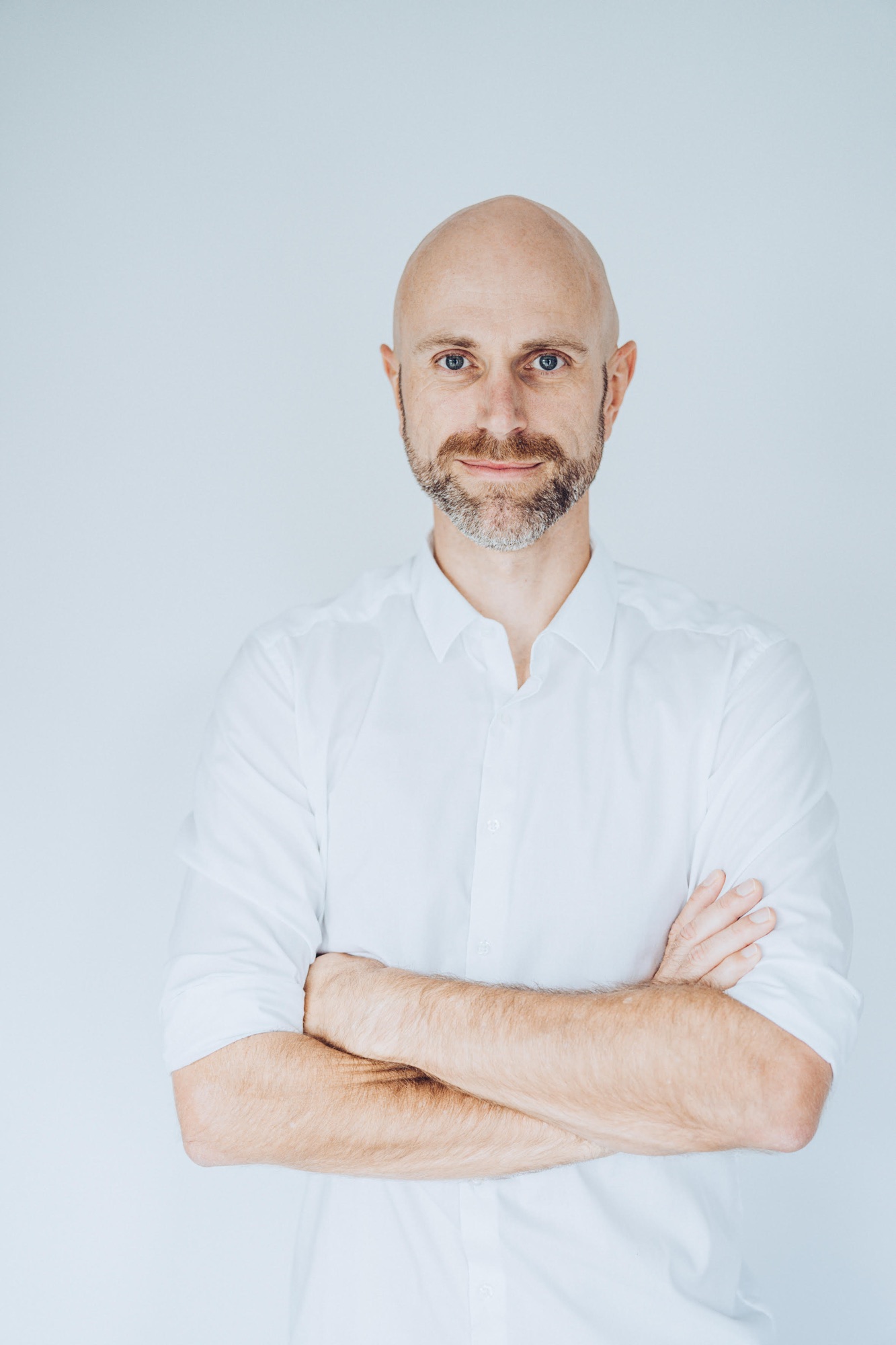 Max Kinzlbauer, cycling and ultracycling coach